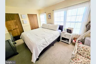 114 Delancy Place, Lancaster, PA 17601 - Photo 15