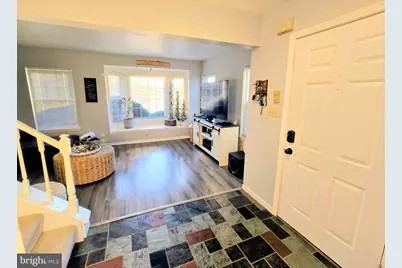 114 Delancy Place, Lancaster, PA 17601 - Photo 3