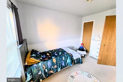 114 Delancy Place, Lancaster, PA 17601 - Photo 19