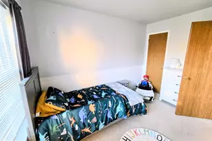 114 Delancy Pl, Lancaster, PA 17601 - Photo 19