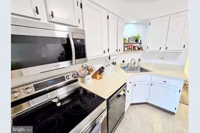 114 Delancy Place, Lancaster, PA 17601 - Photo 11