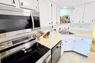 114 Delancy Pl, Lancaster, PA 17601 - Photo 11