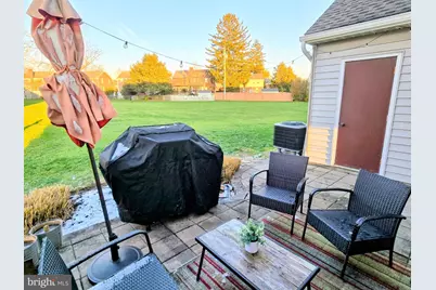 114 Delancy Place, Lancaster, PA 17601 - Photo 23