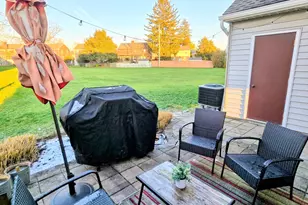 114 Delancy Pl, Lancaster, PA 17601 - Photo 23