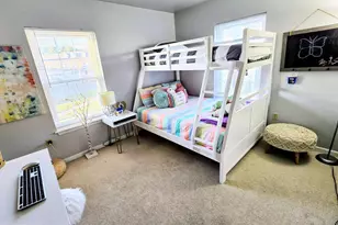 114 Delancy Pl, Lancaster, PA 17601 - Photo 21