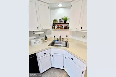 114 Delancy Place, Lancaster, PA 17601 - Photo 9