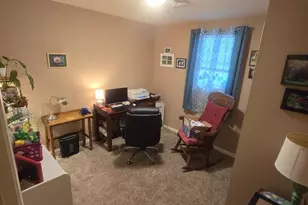 2284 N Penryn Rd, Manheim, PA 17545 - Photo 29