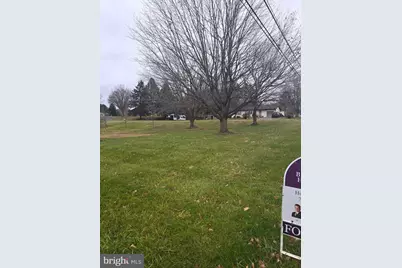 2284 N Penryn Road, Manheim, PA 17545 - Photo 39