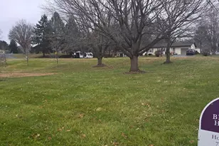 2284 N Penryn Rd, Manheim, PA 17545 - Photo 39