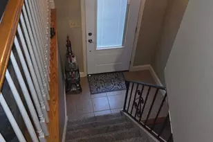 2284 N Penryn Rd, Manheim, PA 17545 - Photo 23