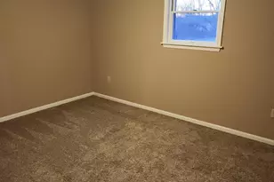 2284 N Penryn Rd, Manheim, PA 17545 - Photo 13