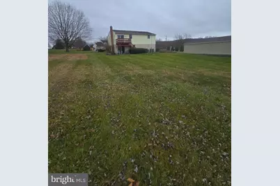 2284 N Penryn Road, Manheim, PA 17545 - Photo 43
