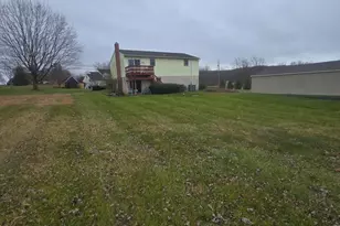 2284 N Penryn Rd, Manheim, PA 17545 - Photo 43