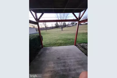 2284 N Penryn Road, Manheim, PA 17545 - Photo 37