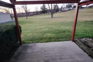 2284 N Penryn Rd, Manheim, PA 17545 - Photo 37