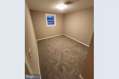 2284 N Penryn Road, Manheim, PA 17545 - Photo 15