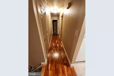 2284 N Penryn Road, Manheim, PA 17545 - Photo 9