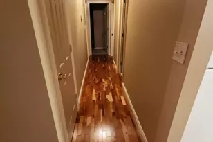 2284 N Penryn Rd, Manheim, PA 17545 - Photo 9