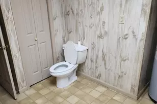 2284 N Penryn Rd, Manheim, PA 17545 - Photo 21