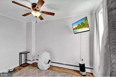 830 Lake Street, Lancaster, PA 17603 - Photo 17