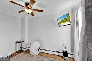 830 Lake St, Lancaster, PA 17603 - Photo 17