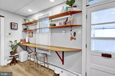 830 Lake Street, Lancaster, PA 17603 - Photo 13