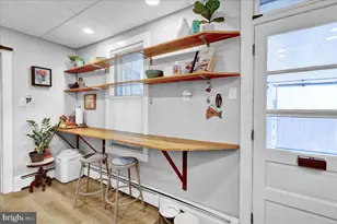 830 Lake St, Lancaster, PA 17603 - Photo 13