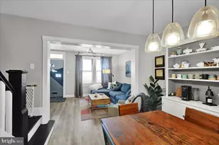 830 Lake St, Lancaster, PA 17603 - Photo 5