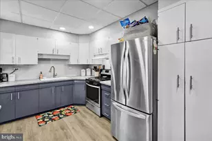 830 Lake St, Lancaster, PA 17603 - Photo 11