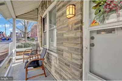 830 Lake Street, Lancaster, PA 17603 - Photo 3