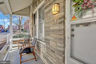 830 Lake St, Lancaster, PA 17603 - Photo 3