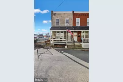 830 Lake Street, Lancaster, PA 17603 - Photo 1