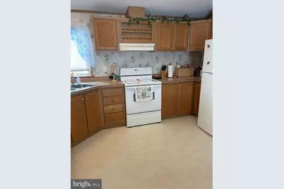 31 Jere Road, Gordonville, PA 17529 - Photo 11