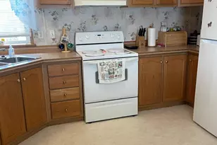 31 Jere Rd, Gordonville, PA 17529 - Photo 11