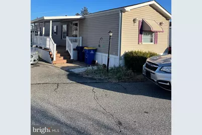 31 Jere Road, Gordonville, PA 17529 - Photo 27