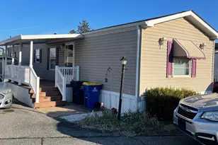 31 Jere Rd, Gordonville, PA 17529 - Photo 27