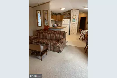 31 Jere Road, Gordonville, PA 17529 - Photo 9