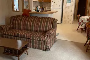 31 Jere Rd, Gordonville, PA 17529 - Photo 9