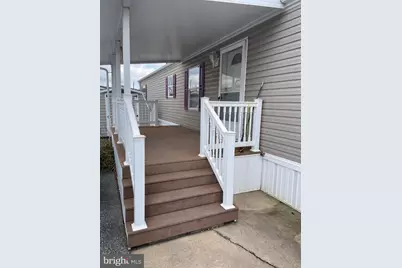 31 Jere Road, Gordonville, PA 17529 - Photo 5