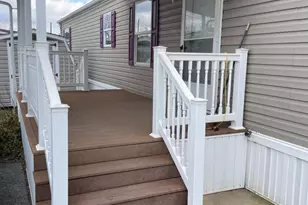 31 Jere Rd, Gordonville, PA 17529 - Photo 5