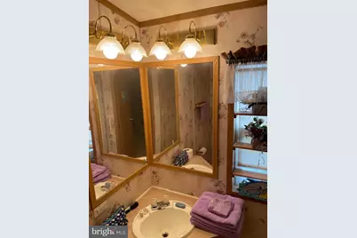 31 Jere Road, Gordonville, PA 17529 - Photo 21