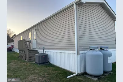 31 Jere Road, Gordonville, PA 17529 - Photo 3