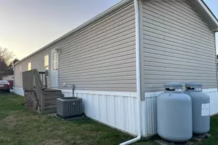 31 Jere Rd, Gordonville, PA 17529 - Photo 3