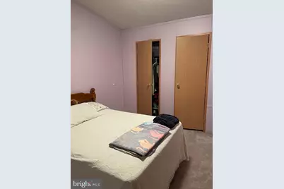 31 Jere Road, Gordonville, PA 17529 - Photo 19