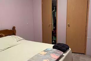 31 Jere Rd, Gordonville, PA 17529 - Photo 19