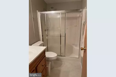 31 Jere Road, Gordonville, PA 17529 - Photo 17