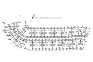 309 Randolph Dr, Elizabethtown, PA 17022 - Photo 3
