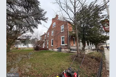 21 Gay Street, Christiana, PA 17509 - Photo 3