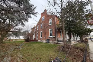 21 Gay St, Christiana, PA 17509 - Photo 3