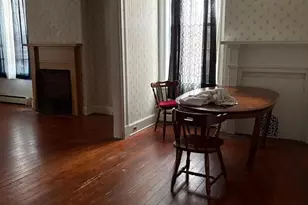 21 Gay St, Christiana, PA 17509 - Photo 27